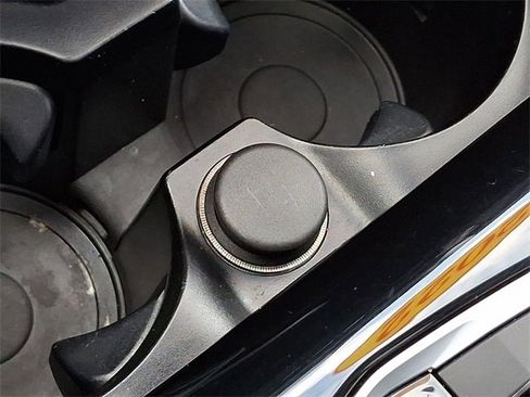 Used 2022 BMW X3 xDrive30i w/ Convenience Package w/ZPA image 25