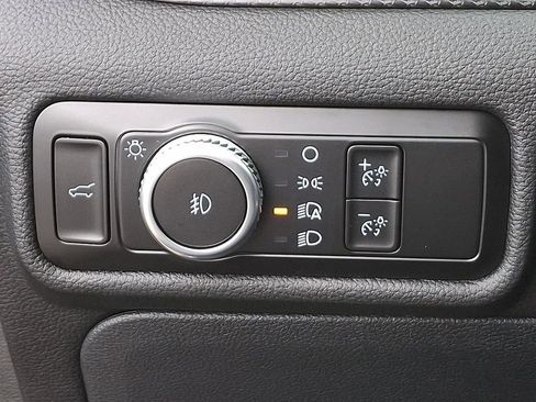 Certified 2023 Ford Explorer ST w/ Equipment Group 401A image 25