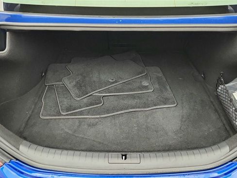 Used 2019 Genesis G70 2.0T Advanced w/ Prestige Package image 23