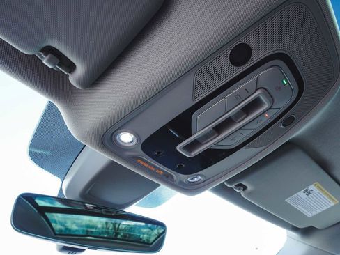 Used 2022 Audi Q5 2.0T Premium Plus image 45