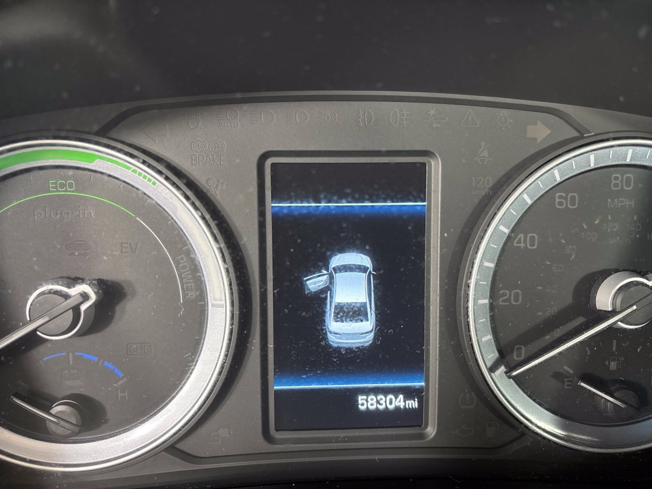 Used 2019 Hyundai Sonata Limited FWD image 12