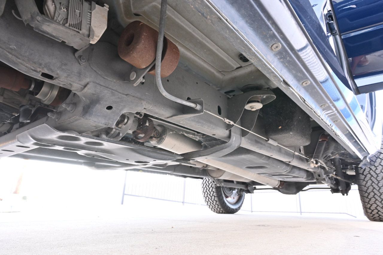 Used 2015 RAM 1500 Big Horn AWD/4WD image 37