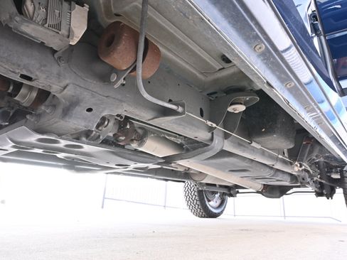 Used 2015 RAM 1500 Big Horn AWD/4WD image 37
