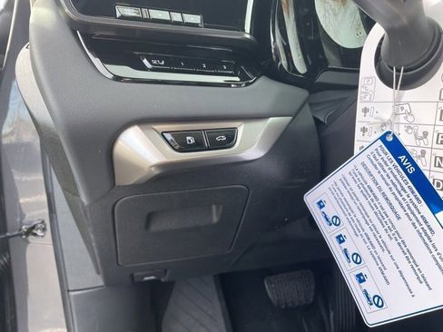 New 2026 Lexus RX 350 AWD image 25