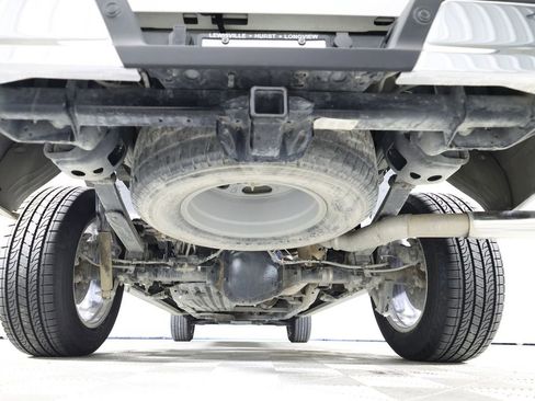 Used 2023 Ford F150 King Ranch w/ Equipment Group 601A High image 55