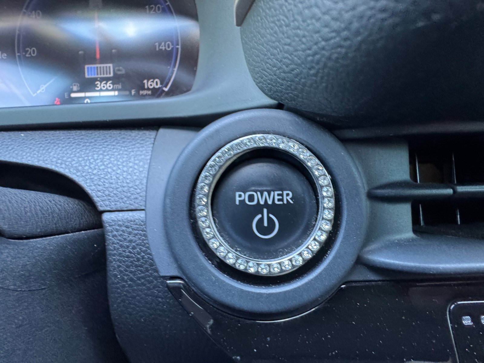 Used 2023 Toyota Crown AWD/4WD image 30
