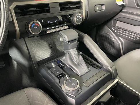 New 2026 Toyota Tacoma SR5 image 20