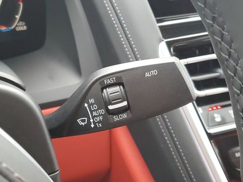 New 2026 BMW 840i xDrive 840 image 16