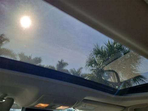 Used 2019 MAZDA CX-5 Grand Touring image 21