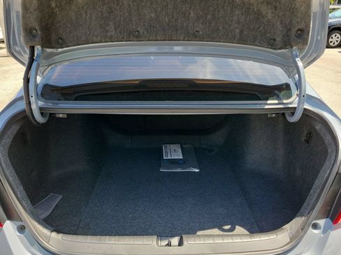 Used 2022 Honda Accord Sport Special Edition image 13
