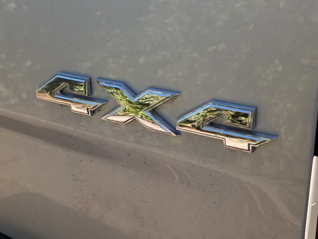 Used 2018 RAM 2500 ST AWD/4WD image 9