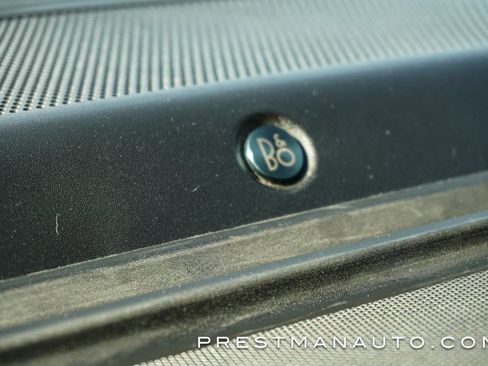 Used 2021 Ford F150 Limited image 42