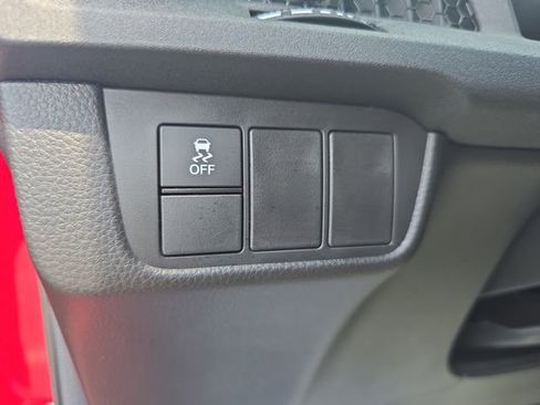 Used 2023 Honda CR-V Sport image 26