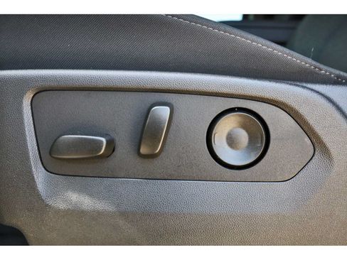 Used 2026 GMC Sierra 1500 Elevation AWD/4WD image 25