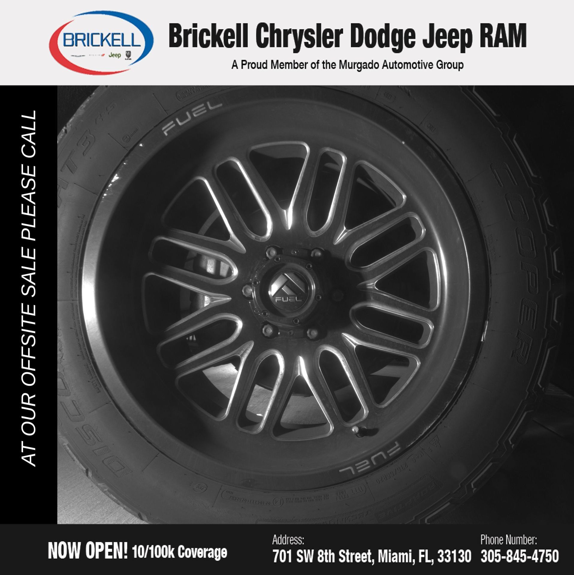 Used 2019 Chevrolet Silverado 1500 RST AWD/4WD image 11
