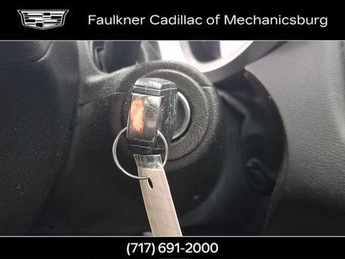 Used 2013 Chevrolet Equinox LTZ AWD/4WD image 24