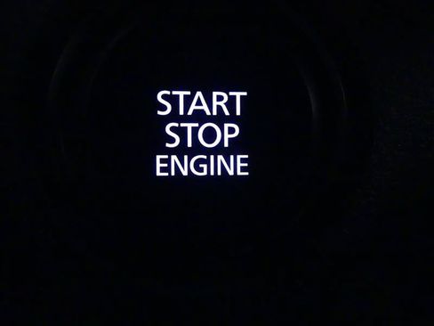 Used 2025 MAZDA CX-50 AWD 2.5 S w/ Preferred Package image 15