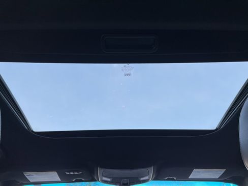 Used 2019 Lincoln MKZ Reserve image 34