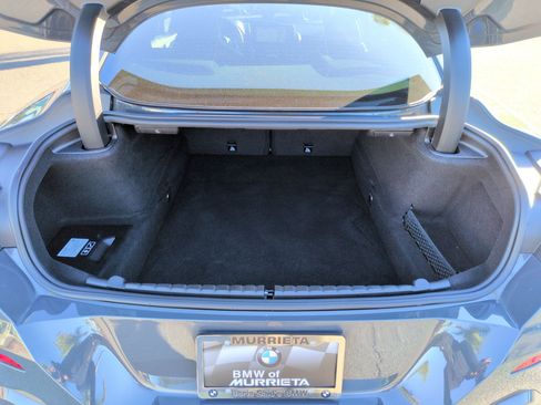 Used 2023 BMW M850i xDrive Coupe image 31