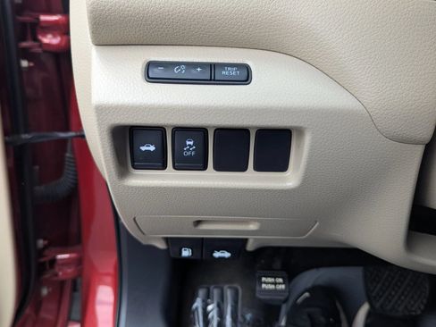 Used 2017 Nissan Altima 2.5 S w/ Power Driver Seat Package FWD image 23