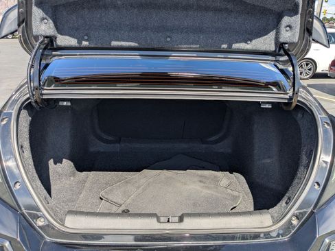 Used 2020 Honda Civic Si image 32
