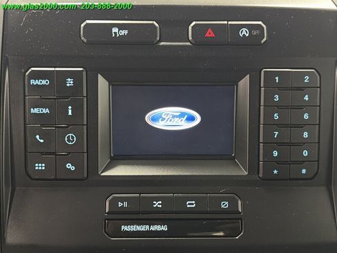 Used 2019 Ford F150 XL w/ XL Power Equipment Group AWD/4WD image 30