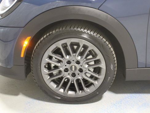 Used 2026 MINI Cooper S FWD image 33