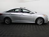 Used 2014 Hyundai Sonata Limited image 4
