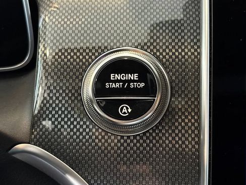 Certified 2026 Mercedes-Benz GLC 300 4MATIC image 29