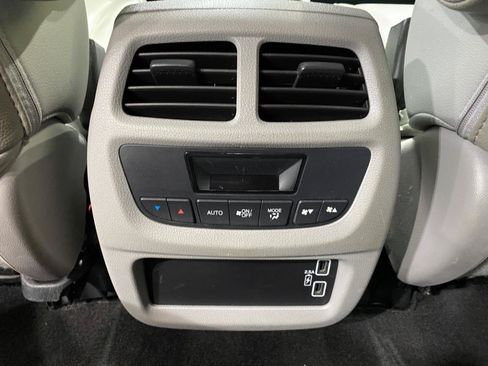 Used 2019 Honda Pilot EX-L image 20