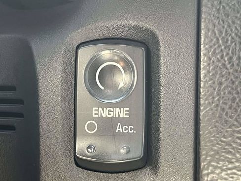 Used 2008 Chevrolet Corvette Coupe w/ Preferred Equipment Group RWD image 28