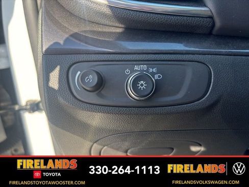 Used 2022 Buick Encore Preferred w/ Safety Package image 13