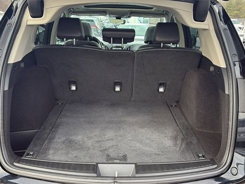 Used 2020 Acura RDX w/ Technology Package image 26