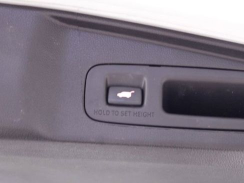 Used 2022 Honda CR-V EX-L image 24