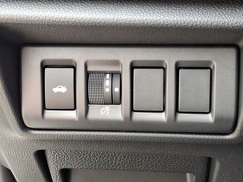 Used 2025 Subaru Legacy Premium w/ Popular Package #1A image 14