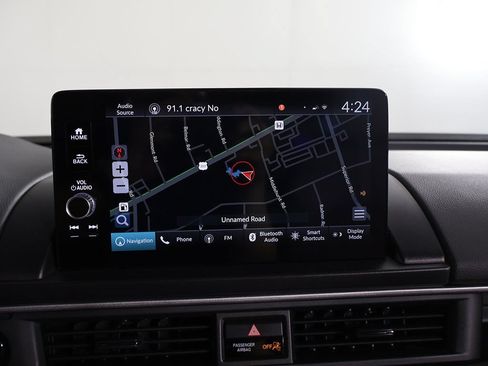 Used 2023 Honda Pilot Elite image 49