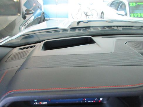 Used 2025 Ford F150 Raptor AWD/4WD image 55