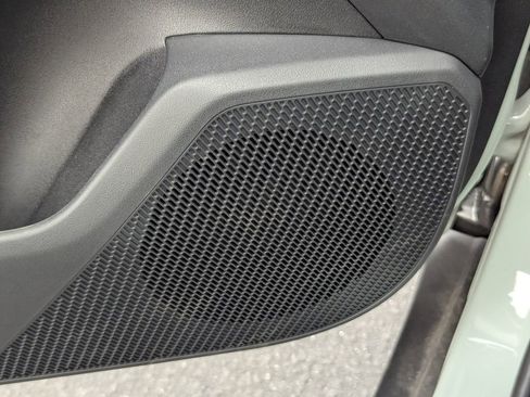 New 2026 Kia K4 FWD image 19