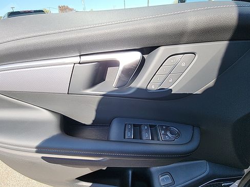 New 2026 Buick Enclave Sport Touring w/ Power Package image 14