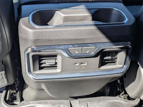 New 2026 Chevrolet Silverado 2500 High Country w/ Technology Package image 30