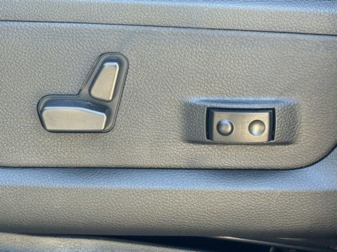 New 2026 RAM 2500 Big Horn image 11