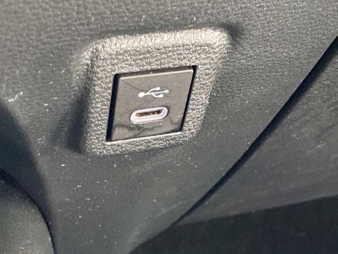 Used 2024 Toyota Corolla LE FWD image 26