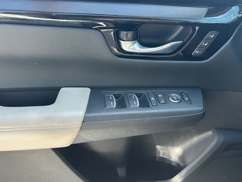 Certified 2024 Honda CR-V EX-L image 20
