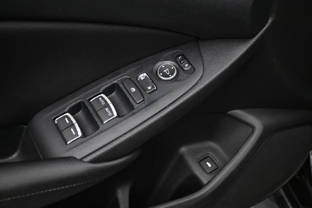 Used 2019 Honda Accord Sport image 20