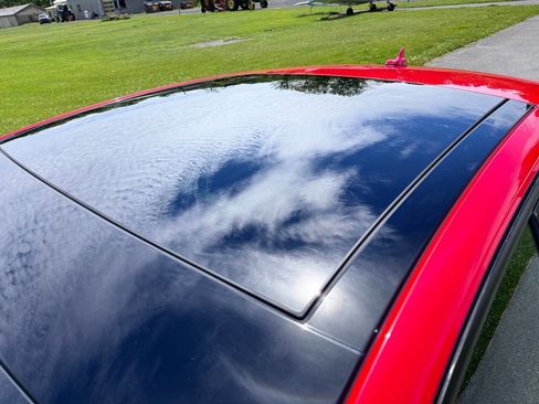 Used 2015 Audi S3 Premium Plus AWD/4WD image 4