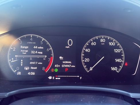 Certified 2023 Honda Civic Sport image 27