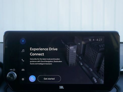 Used 2024 Toyota RAV4 XSE image 13