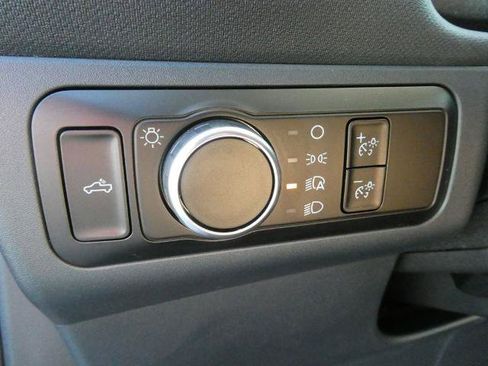 Certified 2024 Ford Maverick Lariat AWD/4WD image 27