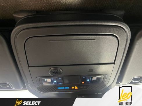Used 2021 Ford Bronco Big Bend AWD/4WD image 25