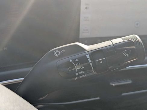 Used 2025 Kia K5 GT-Line w/ GT-Line Premium Package FWD image 27